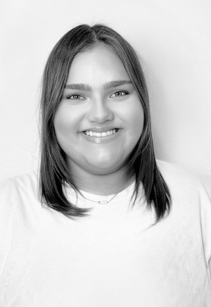 Bella Ledbetter